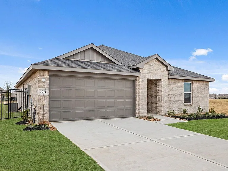 3072 Nori Shore Dr — Photo 3
