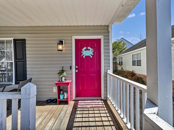 2nd image of 237 Village Walk