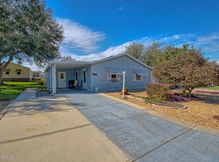 1216 E Schwartz Blvd, Lady Lake, FL 32159