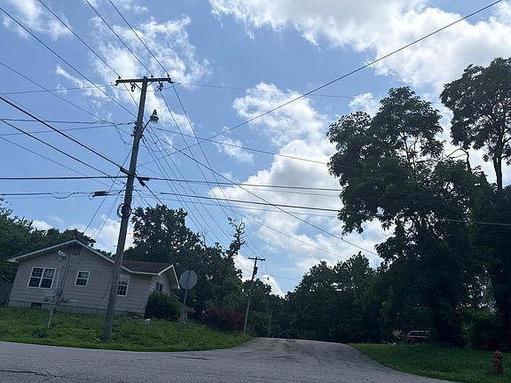 5th image of 322 N 9th St