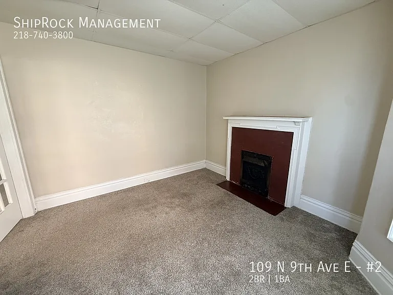 109 N 9th Ave E #2 — Photo 10