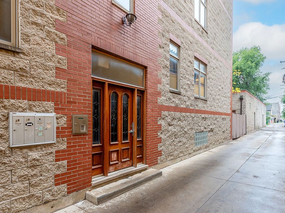 1st image of 1142 N Campbell Ave APT 2A