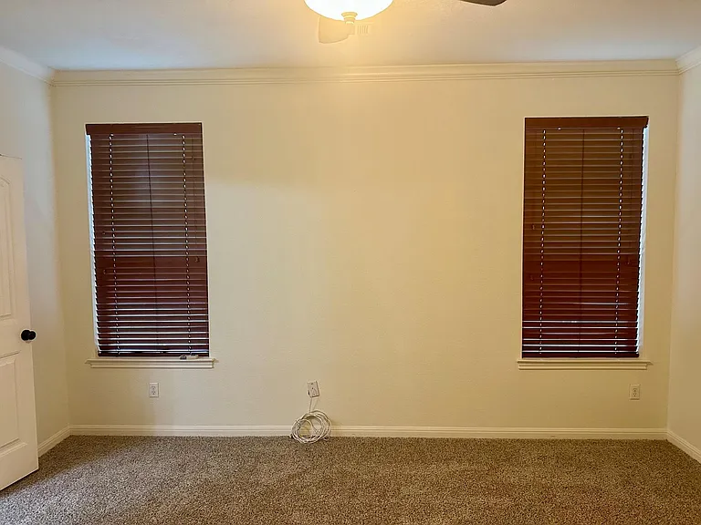 7233 Menchaca Rd #17 — Photo 18