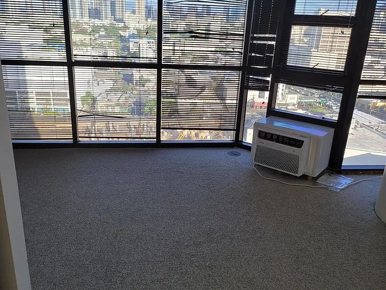 930 Kaheka St #2203 — Photo 5