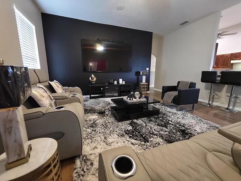 4724 Sable Ridge Ct — Photo 13