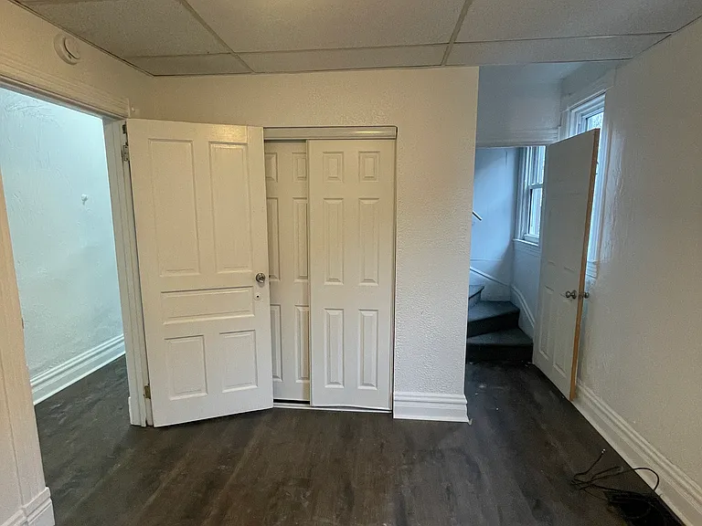 128 S Spring Ave #128 — Photo 21