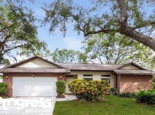 3333 49th Ave E, Bradenton, FL 34203