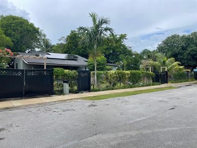 2651 NW 19th Ave, Oakland Park, FL, 33311