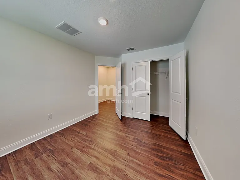 3627 Windward Hills Blvd — Photo 27
