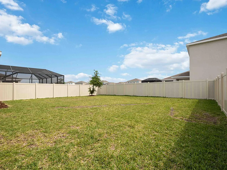 5329 Halewood Ct — Photo 17