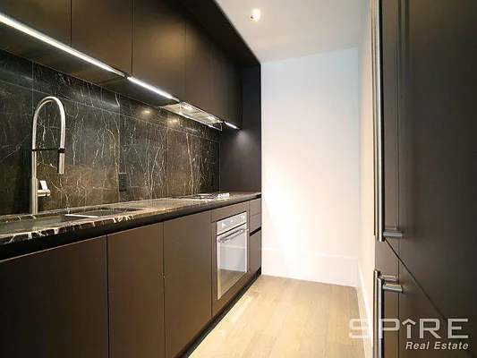 Rented by Spire Group | media 1