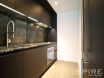 Rented by Spire Group