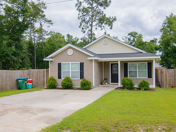 2nd image of 121 Melody Ln
