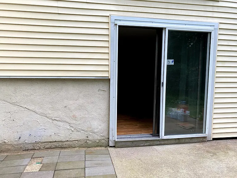 46 Village Brook Ln #2 — Photo 26