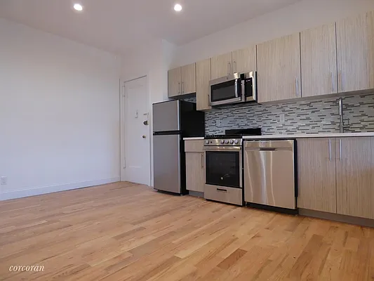 Rented by Corcoran | media 3