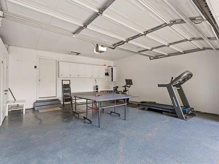 2644 Lakeland Dr — Photo 13