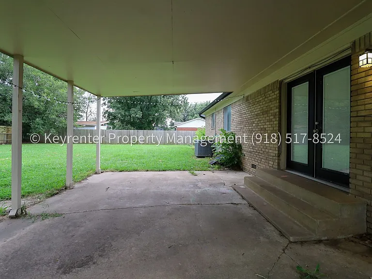 11621 N 103rd East Ave — Photo 11