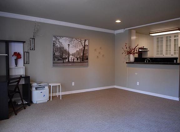 3rd image of 3520 Lebon Dr Unit 5218