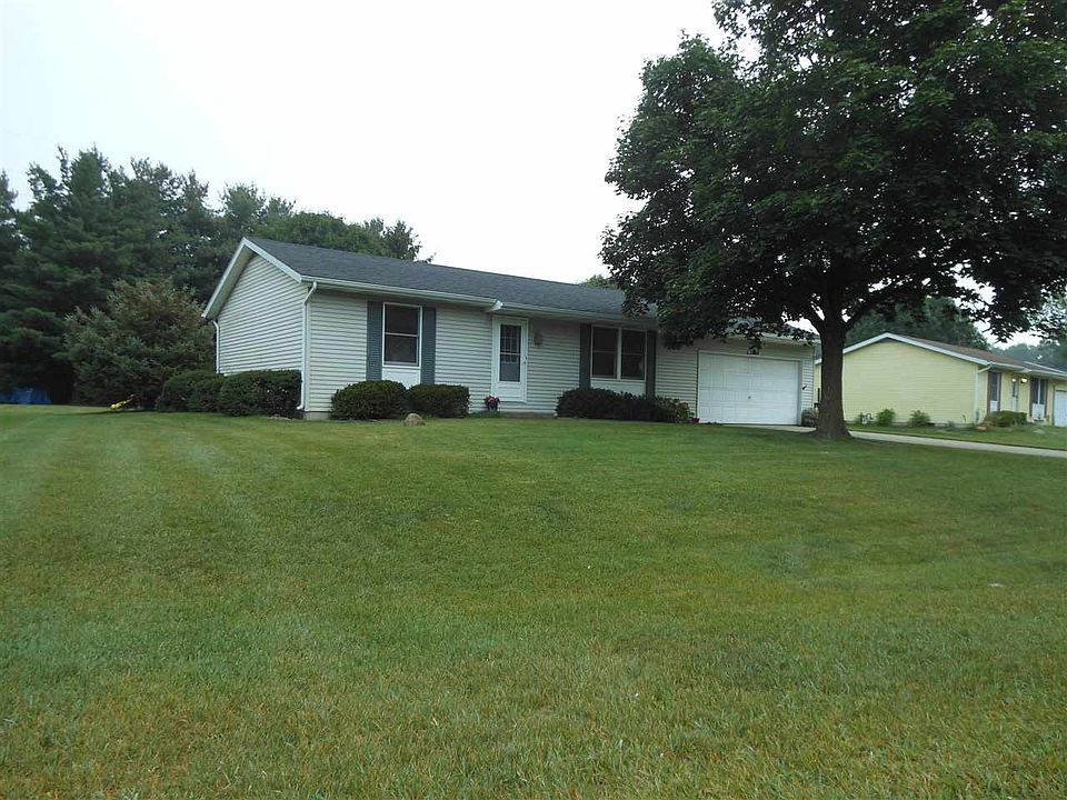 1st image of 22157 Hanover Dr