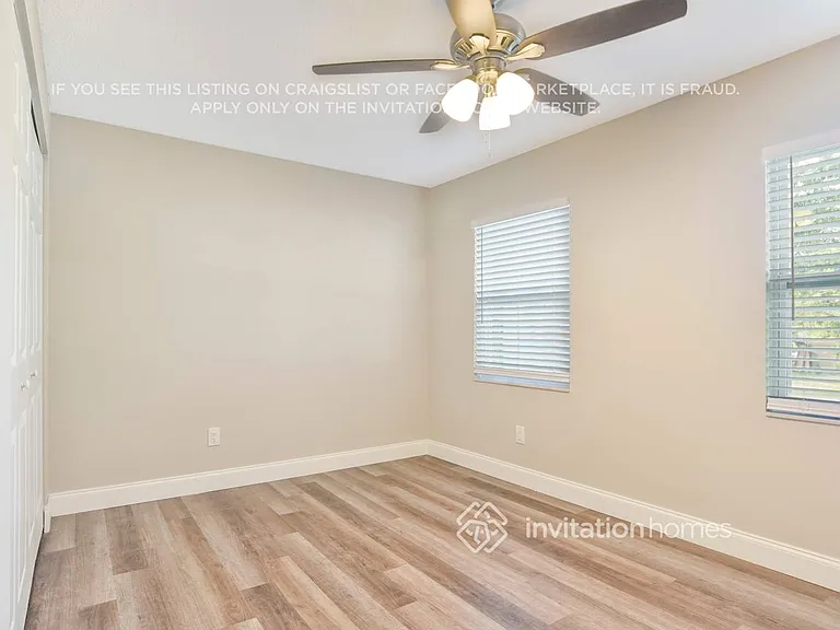 103 Alixco Ct — Photo 10