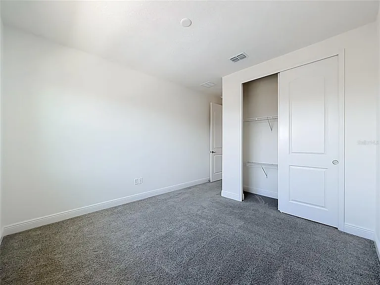 13244 Winterton Ln — Photo 27
