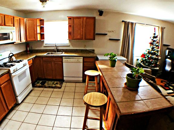 4th image of 511 Franklin Ave #5-U-B1