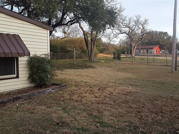 5th image of 7613 Vdali Ct
