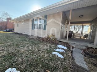 5881 Elm St, Milford, OH 45150