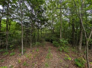 Sutton Pl #1, Harrison, AR 72601