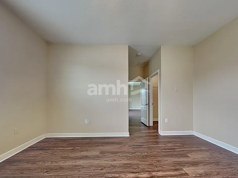 13343 Graham Yarden Dr — Photo 7