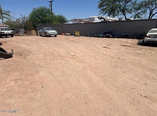 1817 S 29th Ave #4, Phoenix, AZ 85009