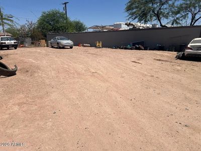 1817 S 29TH Avenue #4, Phoenix, AZ, 85009