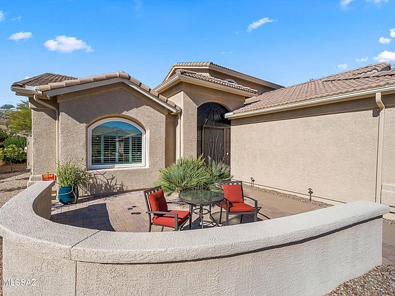3rd image of 38972 S Moonwood Dr