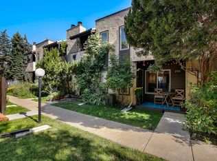 2994 Shady Holw W, Boulder, CO 80304