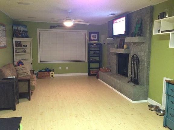 5th image of 2213 Appaloosa St
