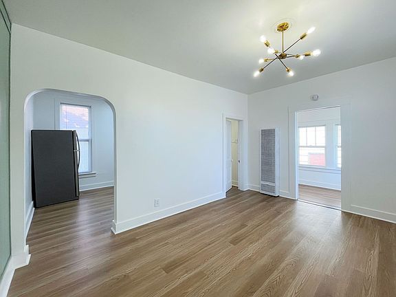 3rd image of 14 N Maple St #2