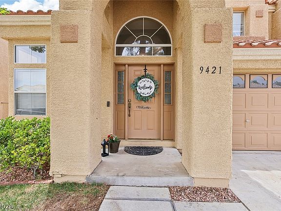 2nd image of 9421 Cedar Heights Ave