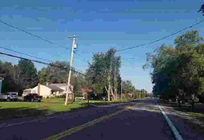 1st image of 416 Church St