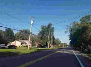 416 Church St, Youngstown, NY 14174