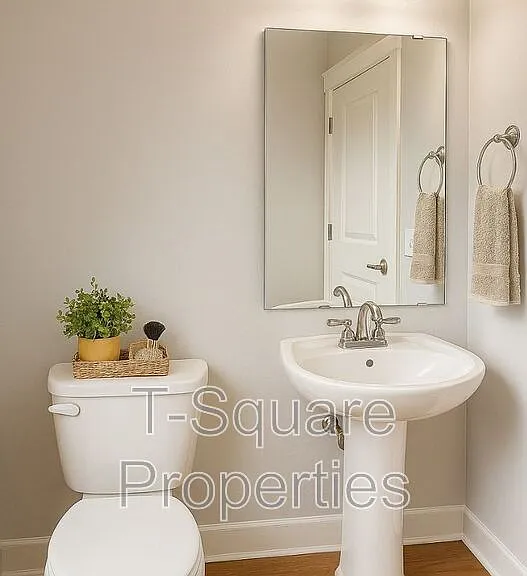 14924 41st Ave SE #B103 — Photo 6