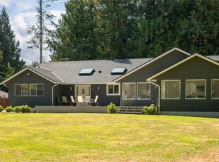 967 Woodpecker Pl, Nanaimo, BC V9P 1T1