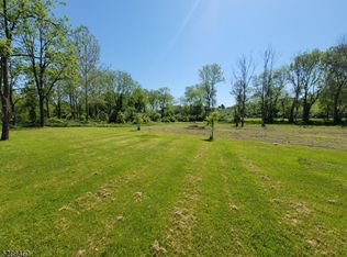 0 Potters Rd, Newton, NJ 07860