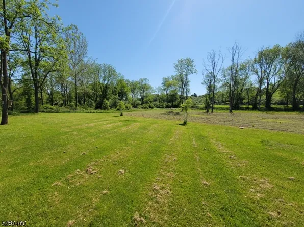 0 Potters Rd, Stillwater Twp., NJ 07860