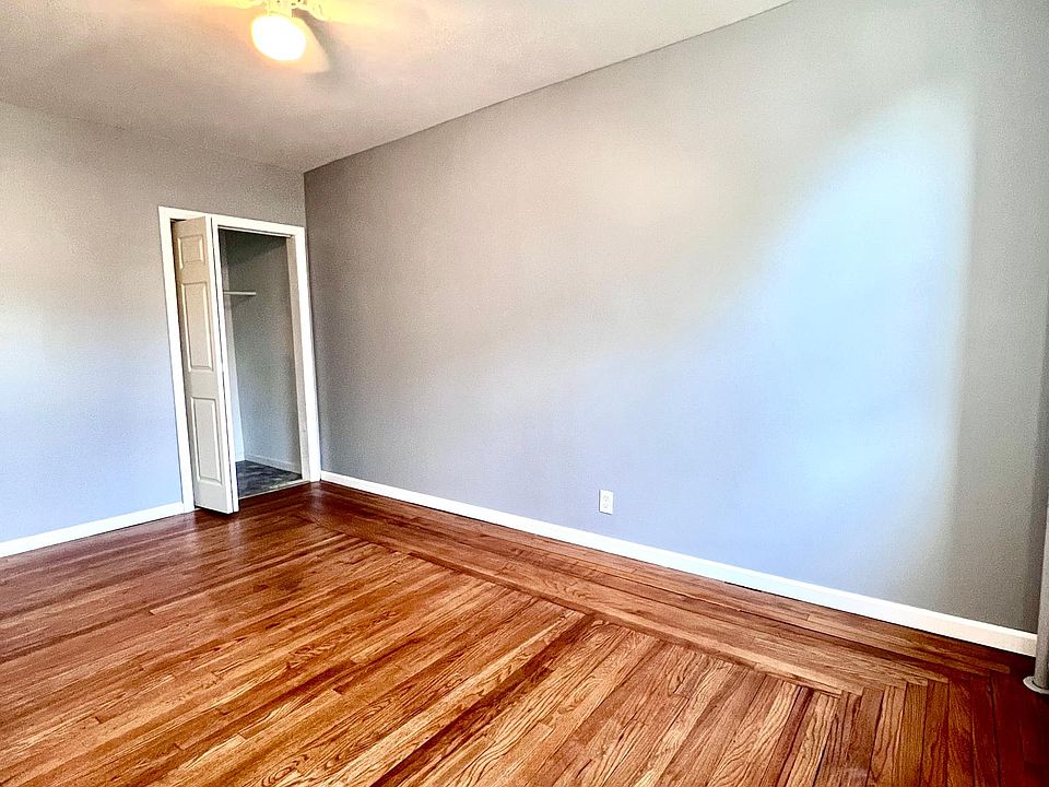 Bedroom#3
