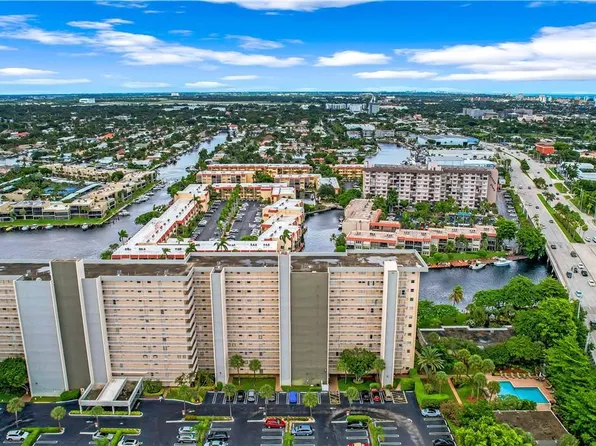 801 S Federal Highway #714, Pompano Beach, FL 33062