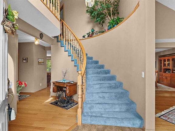 5th image of 40 S Scenic Ridge Pl NW