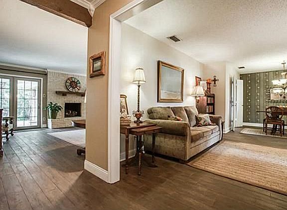 5th image of 1514 McCoy Pl