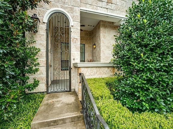 4th image of 8616 Turtle Creek Blvd APT 102