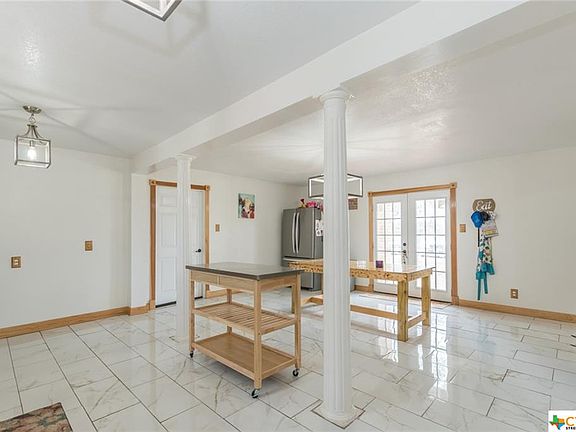 3rd image of 155 County Road 232 Lot A