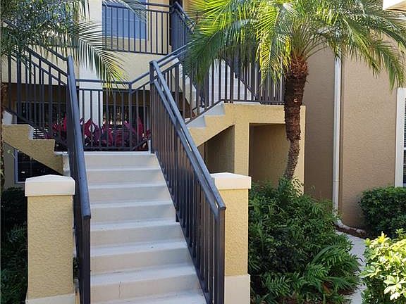 2nd image of 28400 Altessa Way APT 104